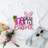 Happy Easter Shirt, Jesus Love Shirt