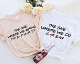 Wedding Shirts, Bride and Groom Shirts, Mr and Mrs Shirt, Bridal Party Shirts