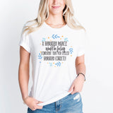 Peace Love Miracles Shirt, Happy Hanukkah Shirts