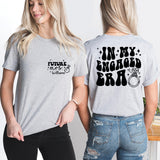 Mr and Mrs Shirt, Bride and Groom Shirt