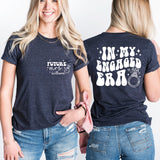 Mr and Mrs Shirt, Bride and Groom Shirt