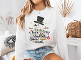 I Love My Students Snow Much Shirt, Cute Snowman Teacher T-Shirt