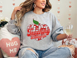 Teaching Sweethearts Teacher Shirts, Love Teacher Shirt, Valentines Day Shirt