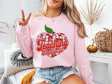 Teaching Sweethearts Teacher Shirts, Love Teacher Shirt, Valentines Day Shirt