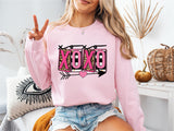 XOXO Shirt, XOXO Sweatshirt, XOXO Valentines Shirt, Valentines Day Shirt