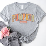 Pumpkin Season Sweatshirt, Pumpkin Season T-shirt, Autumn Shirt