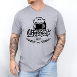 Oktoberfest Shirt, Octoberfest Shirt, Beer Festival Shirt, beer festival tee, oktoberfest tee,