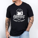 Oktoberfest Shirt, Octoberfest Shirt, Beer Festival Shirt, beer festival tee, oktoberfest tee,