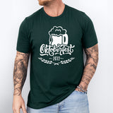 Oktoberfest Shirt, Octoberfest Shirt, Beer Festival Shirt, beer festival tee, oktoberfest tee,