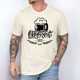 Oktoberfest Shirt, Octoberfest Shirt, Beer Festival Shirt, beer festival tee, oktoberfest tee,