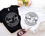 Road Trip Crew Shirts, Family Vacation Shirt, Traveling Shirts, road trip shirts,