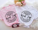 Road Trip Crew Shirts, Family Vacation Shirt, Traveling Shirts, road trip shirts,