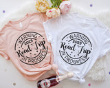 Road Trip Crew Shirts, Family Vacation Shirt, Traveling Shirts, road trip shirts,