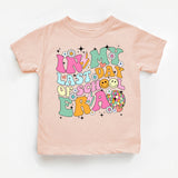 In My Last Day Of School Era Shirt, Last Day of School Tee, Teacher Shirt