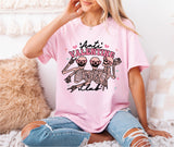 Anti Valentines Club Sweatshirt, Anti Valentines Day Shirt, Love Shirt, Love Sweatshirt