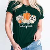 Thanksgiving Pumpkin Sweatshirt, Hey Pumpkin Thanksgiving Shirt