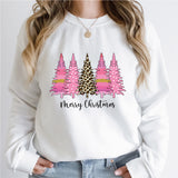 Merry Christmas Tree Shirt, Christmas Gift , Christmas Sweatshirt