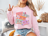 Country Music Love Songs Cassette Tapes Valentine's Shirt, Cassette Tapes Shirt