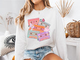 Country Music Love Songs Cassette Tapes Valentine's Shirt, Cassette Tapes Shirt