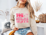 Valentine You Give me Butterflies Shirt, Medical Lab Assistant Tech Valentine Tee