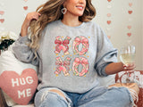 XOXO Love Shirt, The Original Love Letters Shirt, Bible Verse Valentine T-Shirt