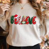 Believe Christmas Shirt, Merry Christmas Tees