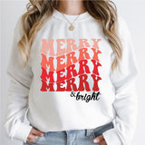 Merry Christmas Shirt, Christmas Shirt