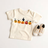 Halloween Pumpkin Shirt, Shirt, Thanksgiving Shirt, Pumpkin Patch Shirt, Fall shirt, Fall Shirt for Women, Autumn Shirt, Pumpkin Farm Shirt - Nesta Tees