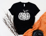 Pumpkin Shirt, Halloween Shirt, Thanksgiving Shirt, Fall shirt, Fall Shirt for Woman, Pumpkin Patch Shirt, Autumn Shirt, Pumpkin Farm Shirt - Nesta Tees