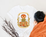 Pottsfield Harvest Festival Shirt, Autumn Harvest Tshirt, Vegetables Fall Shirt, Skeleton Festival Apparels, Pottsfield Pumpkin - Nesta Tees