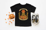 Pottsfield Harvest Festival Shirt, Autumn Harvest Tshirt, Vegetables Fall Shirt, Skeleton Festival Apparels, Pottsfield Pumpkin - Nesta Tees