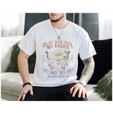 Pirate Shirt, Dead Man Tell No Tales Shirt, Yo Ho Yo Ho Pirate Shirt, A Pirate's Life For Me, Pirate Cruise Shirt, Pirate Skull Shirt - Nesta Tees