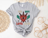 The Anti Love Club Sweatshirt, Singles Valentines T-Shirt, Heartbroken Tee - Nesta Tees